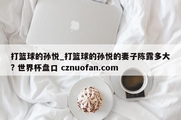打篮球的孙悦_打篮球的孙悦的妻子陈露多大? 世界杯盘口 cznuofan.com