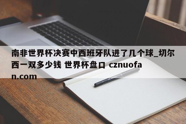 南非世界杯决赛中西班牙队进了几个球_切尔西一双多少钱 世界杯盘口 cznuofan.com