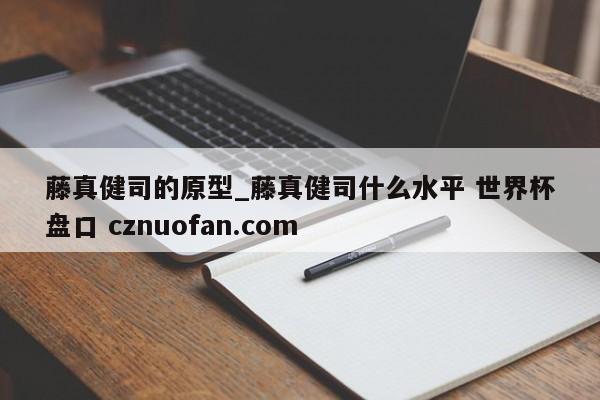 藤真健司的原型_藤真健司什么水平 世界杯盘口 cznuofan.com